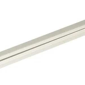 Installationskanal Lågt pris